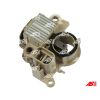 Фото Регулятор напряжения HYUNDAI / KIA: 3730033010, 3730033013, 3730033030, MANDO: AB175020, AB190025, A As ARE5013 As