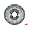 Фото Обгонная муфта Бендикс AS-PL As SD3155P As