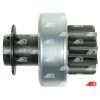 Фото Бендикс Toyota Auris #ZE15# 06-12, Toyota Avensis #T22# 97-03, Toyota Avensis #T22# 97-02, Toyota Ce As SD6016 As