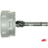 Фото РЕДУКТОРА СТАРТЕРА As SG4010S As