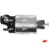 Фото Втягивающее реле стартера MAZDA 3 2.0 BK 03-09/MAZDA 6 2.3 GG/GY 02-07 As SS5032 As
