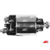 Фото Реле стартера As SS6009 As