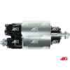 Фото Реле втягивающее AS-PL: S6042, S6099, S6396S, DENSO: 4280004310, 4280004560, 4280004810 TOYOTA YARIS As SS6020 As