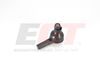 Фото Наконечник рулевой тяги CHEVROLET Cruze,OPEL Astra-J лев/прав EGT EGT 302008EGT EGT