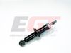 Фото Амортизатор SUBARU LEGACY III 98-03, LEGACY III универсал 98-03 задн. EGT EGT 383618EGT EGT