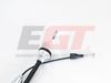Фото Трос сцепления (Ford) EGT 503015EGT EGT