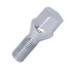 Фото Болт колеса М12 x 1,5 x 25 хром конус ключ 17 Ls CH994 Ls