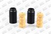 Фото 2 пыльника и демфера для задн  амортизатора Sfec AK900043 Sfec