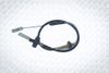 Фото Трос сцепления Sfec CC021015 Sfec