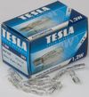 Фото Лампа W/1.2W 24V W2*4.6d Tesla B67102 Tesla