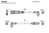 Фото T041B, Провода зажигания TESLA Чехия Tesla T041B Tesla
