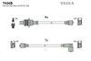 Фото T494B, Провода зажигания TESLA Чехия Tesla T494B Tesla