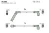 Фото T535B Комплект проводов зажигания TESLA Tesla T535B Tesla
