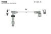 Фото T988B, Провода зажигания TESLA Чехия Tesla T988B Tesla