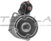 Фото Стартер двигатель Янмар (TT16041) Tesla TT16041 Tesla