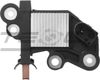 Фото Регулятор IVECO DAILY CITYS 50C15, 50C17, DAILY LINE 40C15, 50C15, 60C15, 40C17, 50C17 (TT31944) Tesla TT31944 Tesla