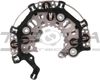 Фото Диодный мост CITROEN JUMPER, FIAT DUCATO, FORD TOURNEO, TRANSIT (TT34714) Tesla TT34714 Tesla