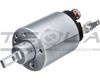 Фото Электромагнитное реле Термо Кинг 30 MAX (TT76083) Tesla TT76083 Tesla