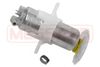 Фото Насос топливный 120L/h, 4kg/cm2 MESSMER 770127 Messmer 770127 Messmer