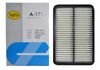 Фото Ф/в TOPfils А-171 Topfils A171 Topfils