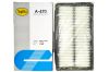 Фото Фильтр воздушный ДВС TOPFILS Topfils A470 Topfils