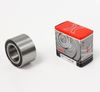 Фото ПОДШИПНИК СТУПИЦЫ ПЕРЕДНЕЙ  ВАЗ LADA 2108-2115 Attex ATT1108 Attex