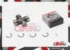 Фото Крестовина карданного вала Attex ATT50031 Attex