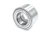 Фото Подшипник ступицы передней Toyota Echo, Yaris, Platz 99-> Coram 302307 Coram