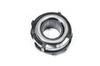 Фото Подшипник выжимной Albea , Punto , N Doblo Coram C0099 Coram