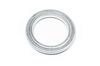 Фото Подшипник опоры амортизатора переднего Fiat Ducato RUS 244/250, Peugeot Boxer, C Coram CA012 Coram