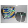 Фото Подшипник ступицы CR025 coram Coram CR025 Coram