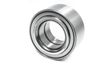 Фото Подшипник ступицы пер. Peugeot 107/C1 Coram CR122 Coram