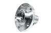 Фото Ступица колеса переднего Fiat DUCATO 10/14 94-02, BOXER 1.4, JUMPER 1.4 94-02 Coram MP0034 Coram