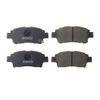 Фото Колодки передние Toyota Platz Vitz Probox Akebono AN618WK Akebono