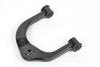 Фото Рычаг подвески SH-05161 48630-35020 передний верхний левый Sh Auto Parts SH05161 Sh Auto Parts