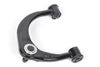 Фото Рычаг подвески SH-05165 (48630-0K040) верхний Sh Auto Parts SH05165 Sh Auto Parts