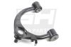 Фото Рычаг подвески SH-05169 (48630-60010) верхний Sh Auto Parts SH05169 Sh Auto Parts