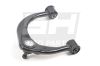 Фото Рычаг передней подвески верхний левый TOYOTA PRADO 48630-60020 / 48630-60040 Sh Auto Parts SH05177 Sh Auto Parts