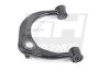 Фото Рычаг подвески SH-05195 (48630-04020) верхний Sh Auto Parts SH05195 Sh Auto Parts