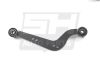 Фото Рычаг задней подвески верхний правый TOYOTA RAV4 06-11 Sh Auto Parts SH05204 Sh Auto Parts