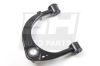 Фото Рычаг подвески SH-05217 (48630-60030) верхний Sh Auto Parts SH05217 Sh Auto Parts
