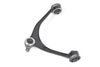 Фото Рычаг подвески SH-25004 (48630-39055) верхний Sh Auto Parts SH25004 Sh Auto Parts