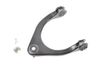 Фото Рычаг подвески SH-25018 48630-39085 передний верхний левый Sh Auto Parts SH25018 Sh Auto Parts