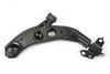 Фото SH-31028 Рычаг подвески SH-31028 (GD7A-34-350) нижний Sh Auto Parts SH31028 Sh Auto Parts