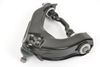 Фото Рычаг подвески верхний левый MITSUBISHI SPACE GEAR Sh Auto Parts SH39070 Sh Auto Parts
