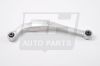 Фото Рычаг J10E T31 задний верхний лев Sh Auto Parts SH49160 Sh Auto Parts
