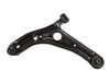 Фото –ычаг подвески SH-05101 (48069-09010) нижний Sh Auto Parts SH05101 Sh Auto Parts