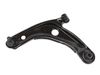 Фото Рычаг подвески SH-05129 (48069-09040) нижний Sh Auto Parts SH05129 Sh Auto Parts