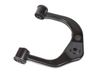 Фото Рычаг подвески SH-05150 48610-34010 передний верхний правый Sh Auto Parts SH05150 Sh Auto Parts