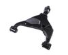 Фото Рычаг подвески SH-05163 (48069-0K040) нижний Sh Auto Parts SH05163 Sh Auto Parts